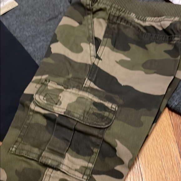 Boys 2T bundle! All brand new w tags. - Picture 4 of 6